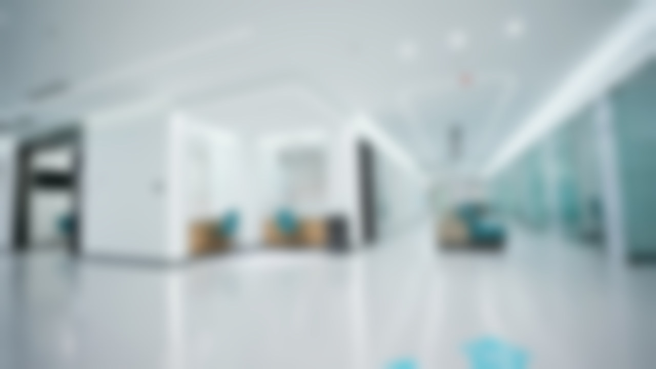 成都团圆口腔（高新院区）儿童全口涂氟 3080 元，良好口碑赢信赖