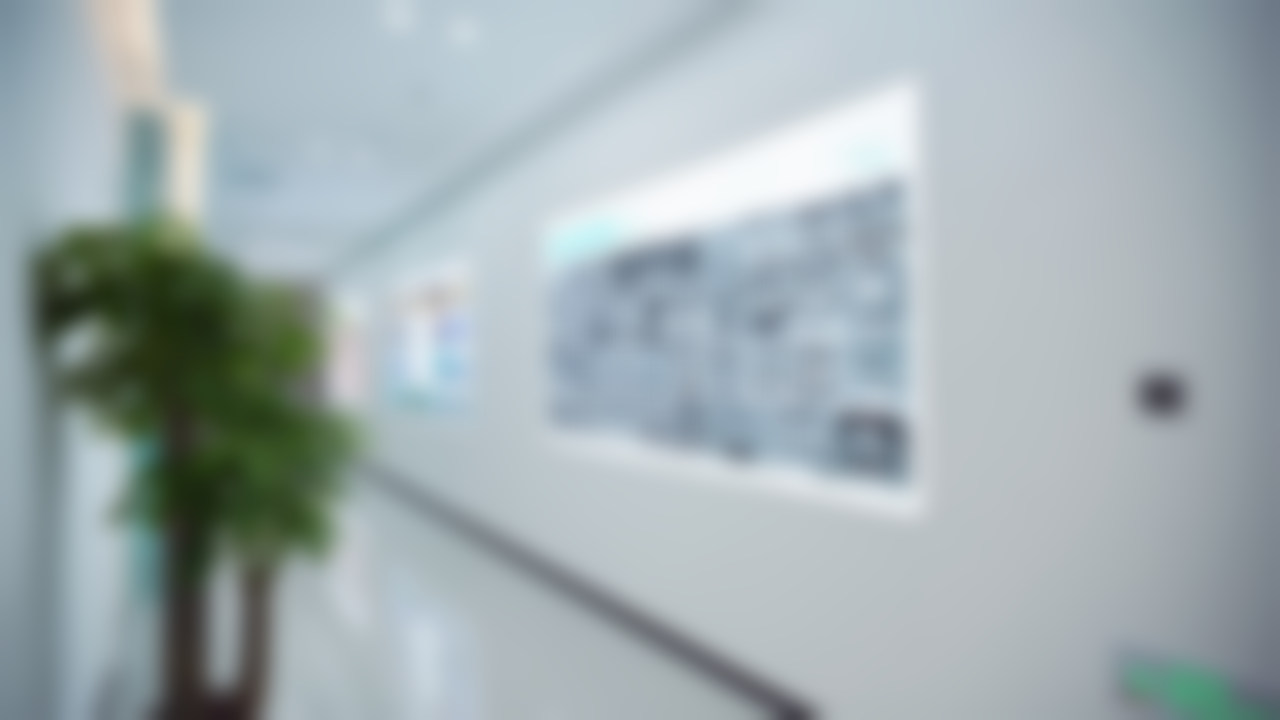 成都团圆口腔（高新院区）儿童全口涂氟 3080 元，真实实例显成效