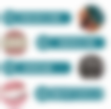 李会龙医生真实实例