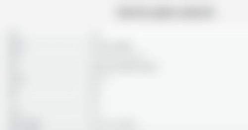 深圳河山福永口腔诊所