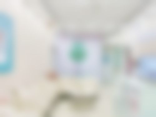 深圳河山福永口腔诊所地址及乘车路线