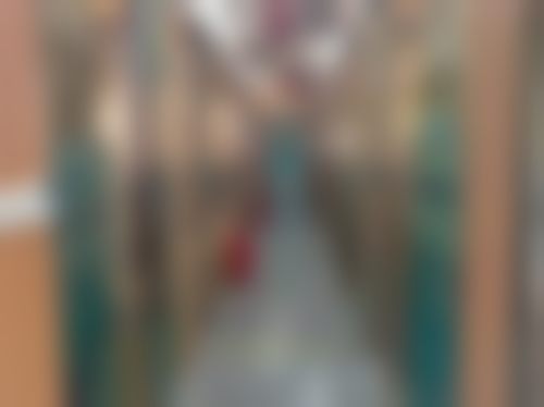 深圳河山福永口腔诊所电话号码