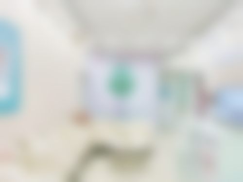 深圳河山福永口腔诊所擅长项目