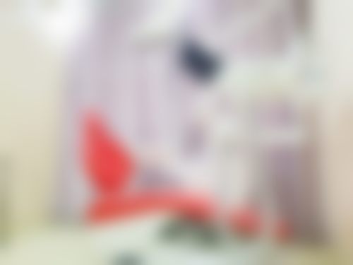 深圳河山福永口腔诊所仪器设备