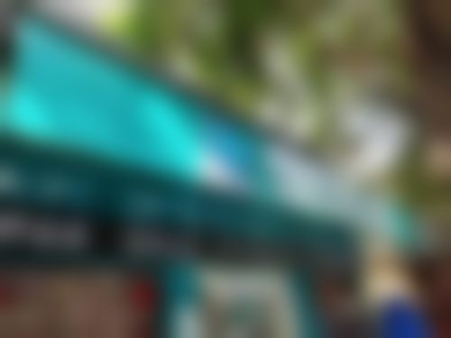 深圳河山福永口腔诊所执业信息