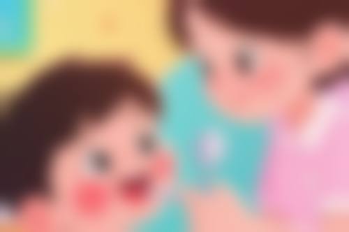 赵薇医生之杭州杭皓口腔口碑评价