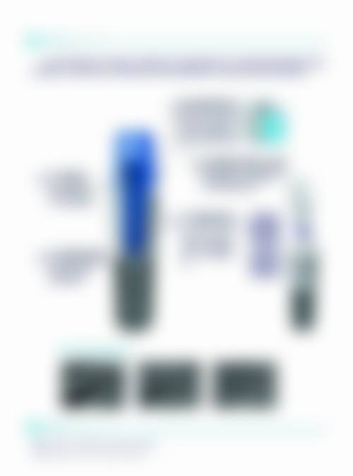 21岁在XX口腔医院做牙齿矫正靠谱吗？