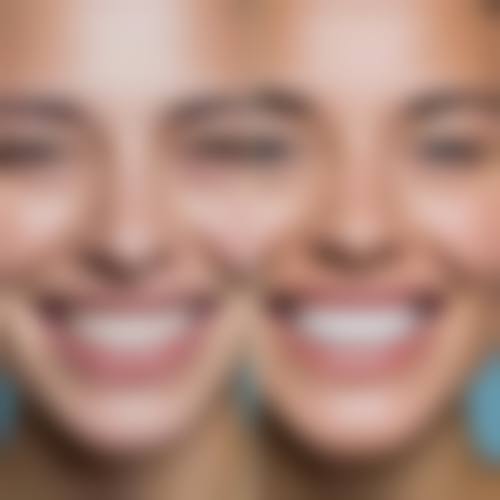 永州宁远牙总管口腔擅长项目