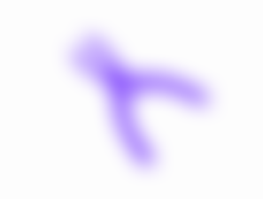 北京京大博爱口腔门诊部叶丽萍骨干医生适合哪些患者