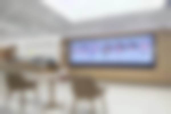 北京泰康拜博国贸口腔门诊部