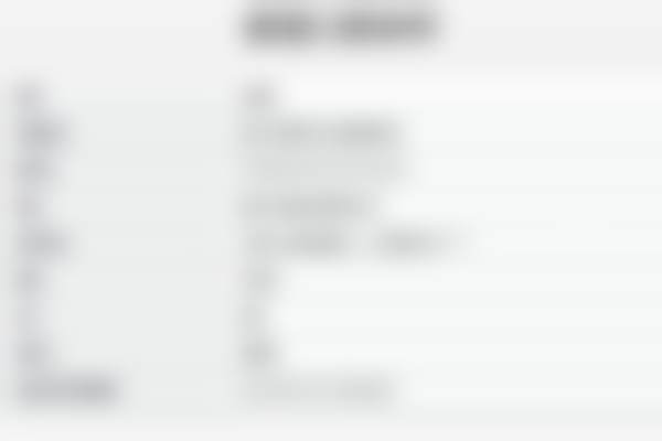 滁州蔚蓝口腔诊所口碑怎么样