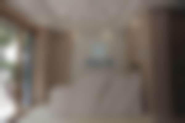 滁州蔚蓝口腔诊所执业信息