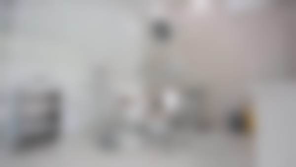 滁州蔚蓝口腔诊所电话号码