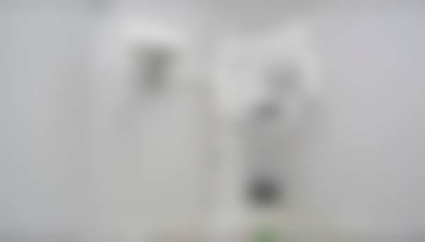 滁州蔚蓝口腔诊所地址及乘车路线