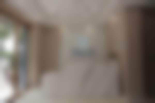 滁州蔚蓝口腔诊所仪器设备