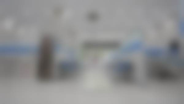 滁州蔚蓝口腔诊所擅长项目