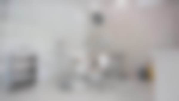 滁州蔚蓝口腔诊所医生名单