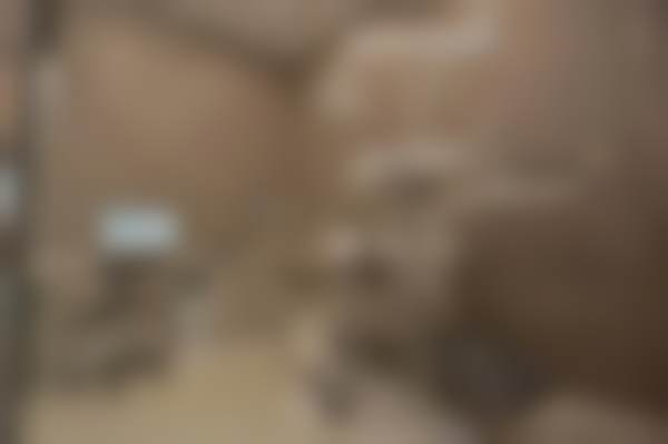 滁州蔚蓝口腔诊所预约挂号方式