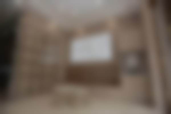 滁州蔚蓝口腔诊所营业时间