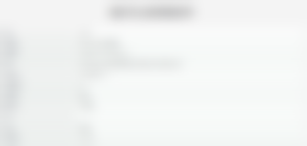 山东临沂美多口腔仪器设备