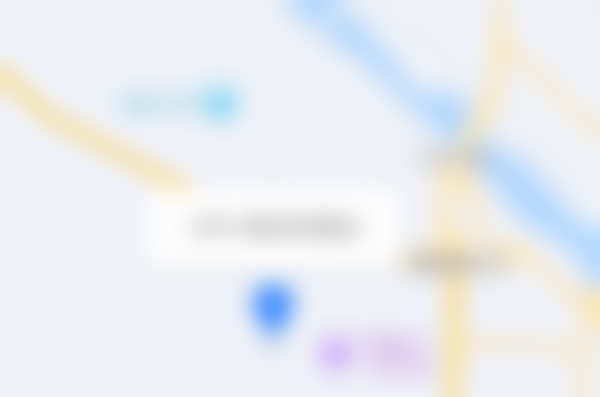 山东临沂美多口腔电话号码