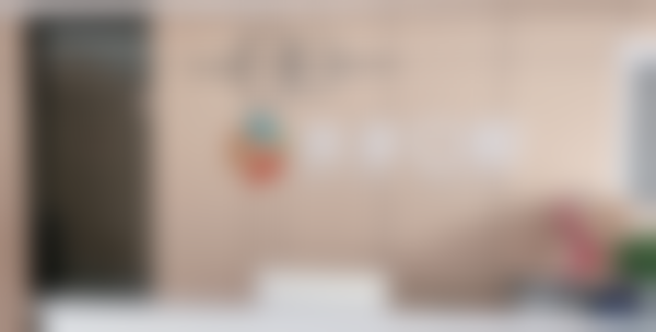 山东临沂美多口腔营业时间