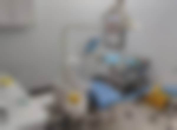 山东临沂美多口腔擅长项目