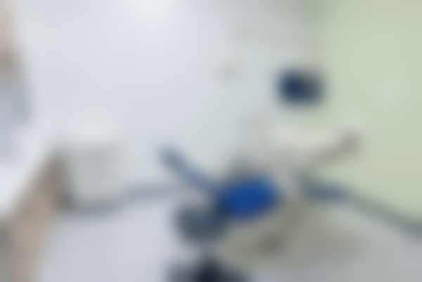 山东临沂美多口腔执业信息