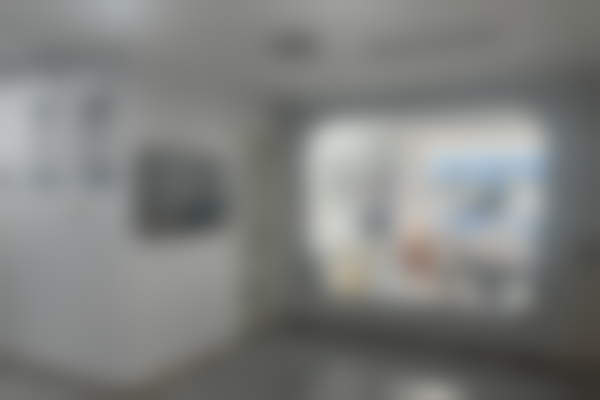 山东临沂美多口腔医生名单