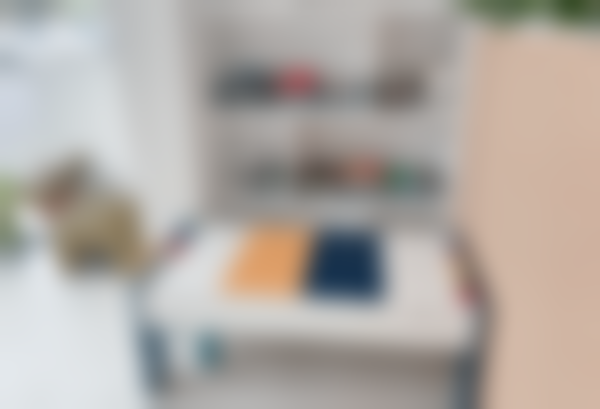 山东临沂美多口腔价格表