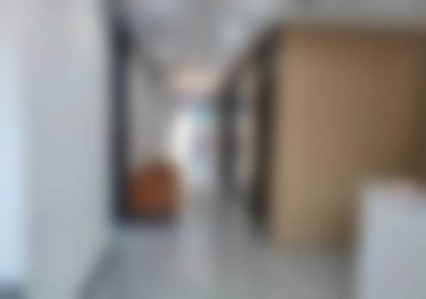 山东临沂美多口腔预约挂号方式