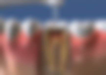 赵薇医生之贵阳爱尔眼科看诊优势