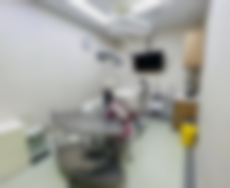 北京泰康拜博国贸口腔门诊部擅长项目