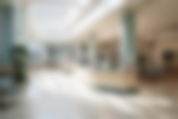 广州索罗斯口腔门诊