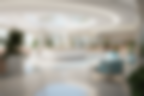 荆州孔医生口腔