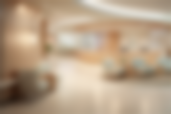 南京江北新区弘阳高新门诊部