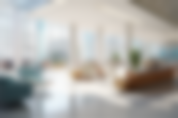 北京西尔口腔(力宝分院)