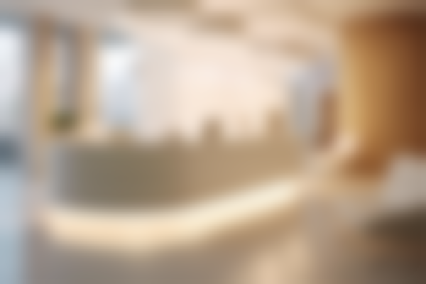 永州宁远牙总管口腔