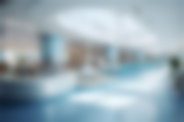 大连润泽口腔诊所