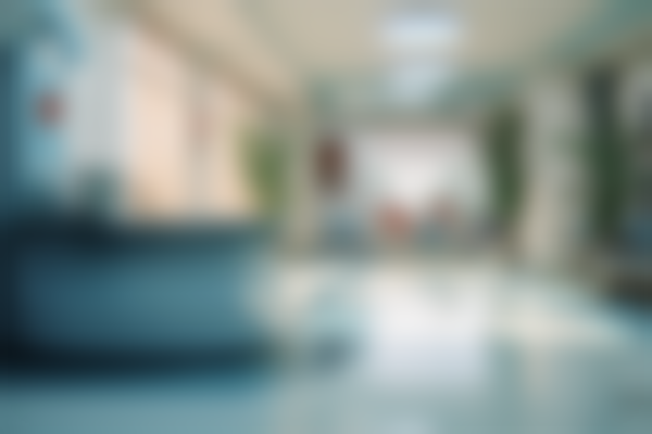 广东惠州恒鑫福第二口腔门诊部