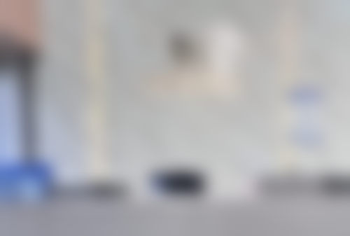 广州大康桥口腔门诊部电话号码