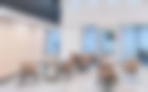 广州大康桥口腔门诊部预约挂号方式