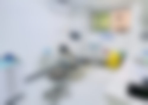 广州大康桥口腔门诊部价格表