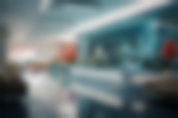 江西上饶市广丰区颜笑口腔