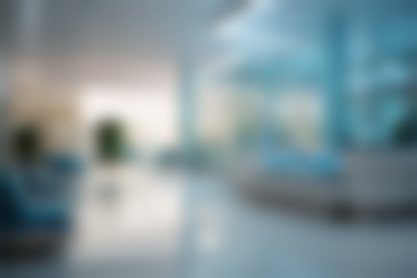 成都高新德艺口腔诊所