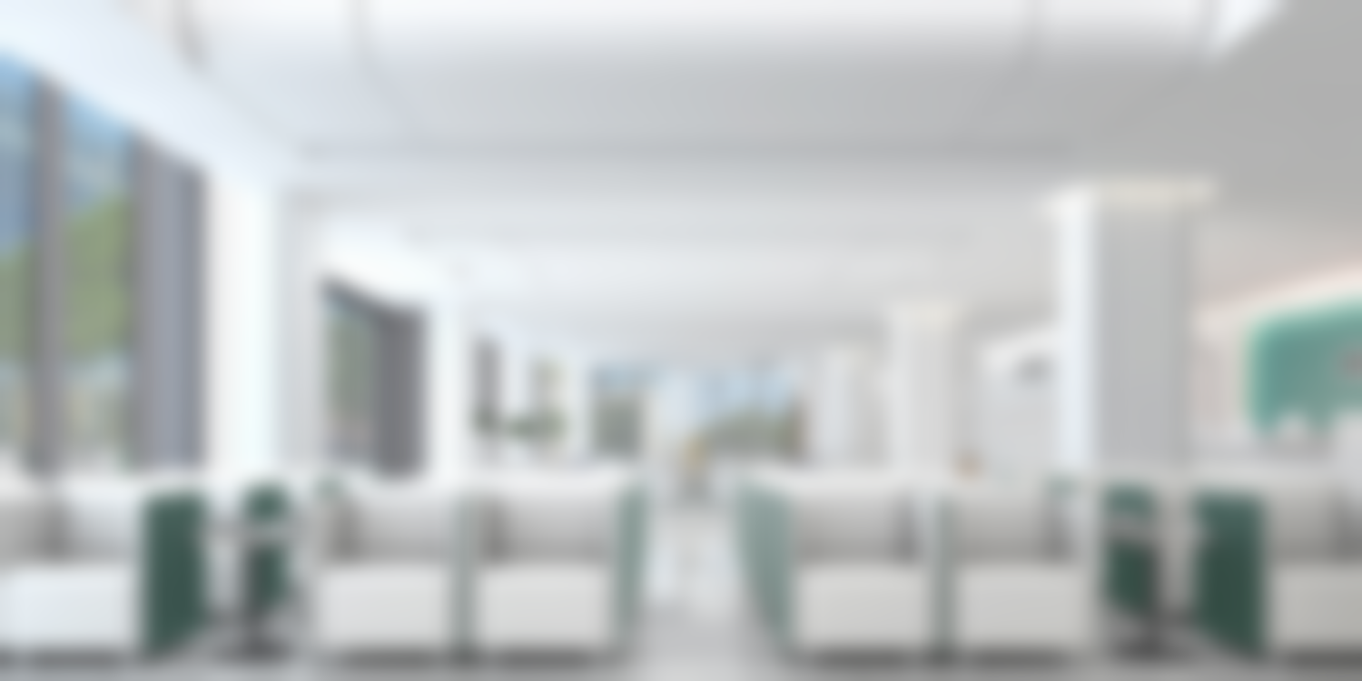 崔圆通医生执业信息