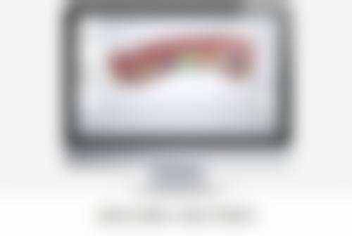 禹州陈氏口腔门诊部仪器设备