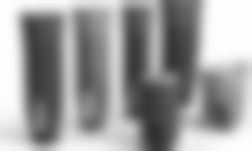 刘倩医生看诊优势：贴心服务，为你着想