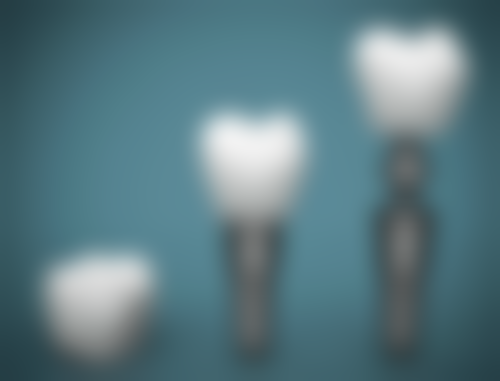 谷丹医生真实实例:见证神奇,成效显著