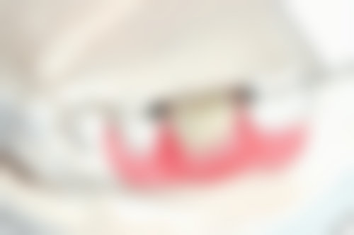 宫风勇医生执业信息